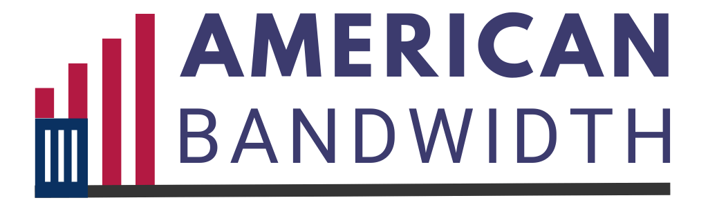 American Bandwidth Logo v2